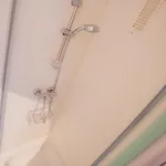 65 Id 062 Böhl