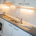 65 Id 062 Διαμέρισμα