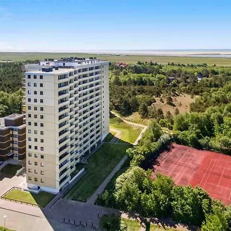 65 Id 062 * Санкт-Петер-Ординг