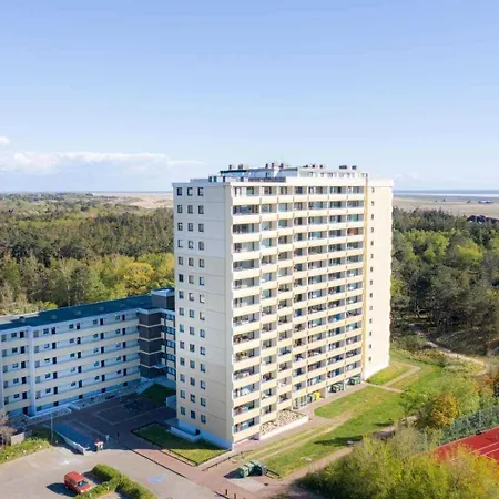 65 Id 062 Apartment Bohl