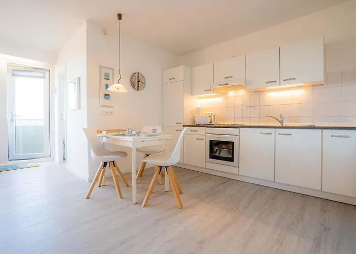 65 Id 062 Appartement