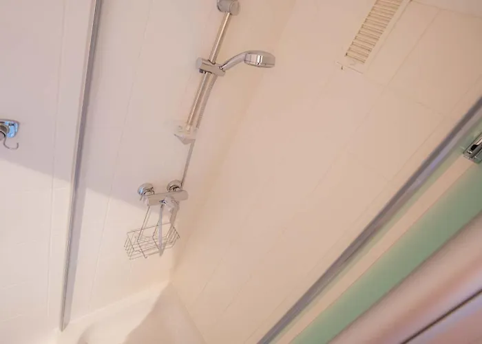 65 Id 062 Sankt Peter-Ording