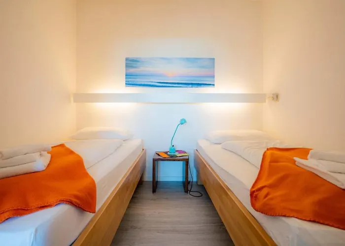 65 Id 062 Sankt Peter-Ording