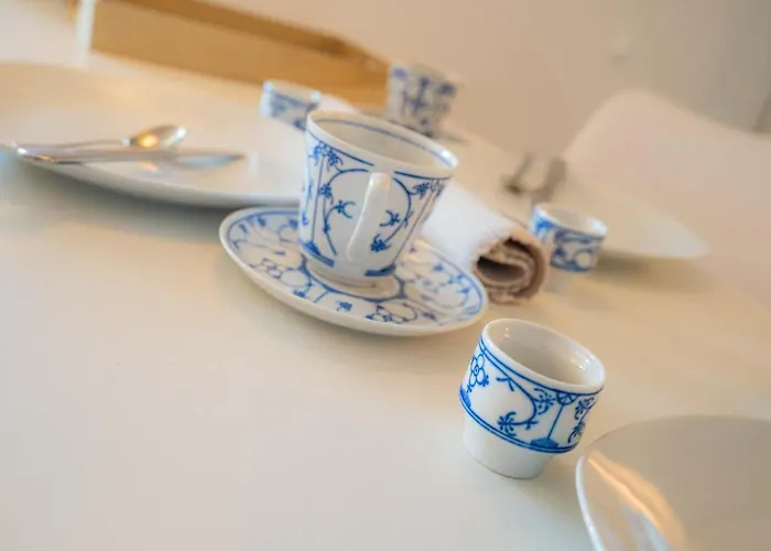 65 Id 062 Appartement