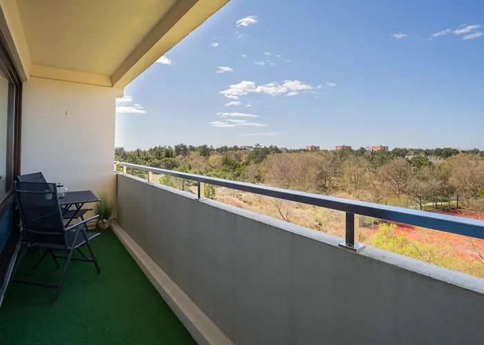 65 Id 062 Appartement Sankt Peter-Ording