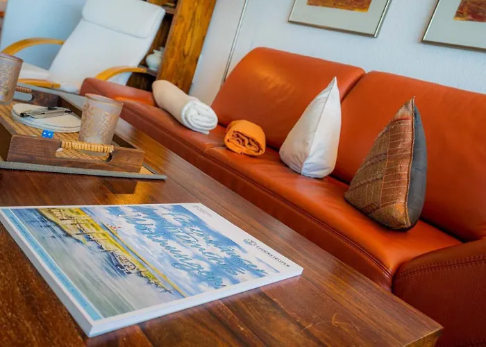 65 Id 062 Appartement