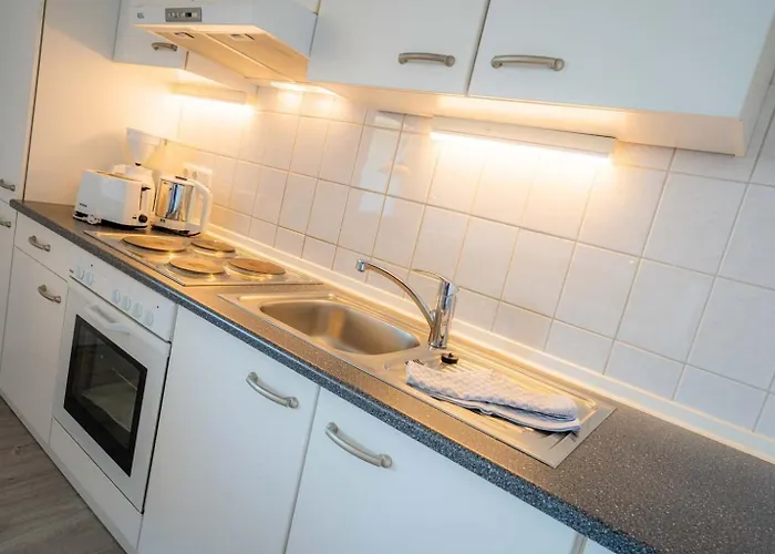 65 Id 062 Appartement